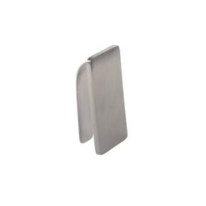 5013000-fer-de-refroidissement-kwon-gris-tu