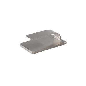 product/k/w/kwon_5013000_2.jpg