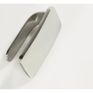 product/k/w/kwon_5013000_3.jpg