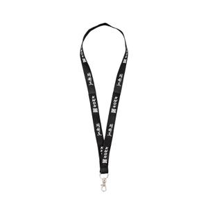 product/k/w/kwon_5013605.jpg