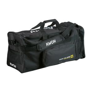 5015052-sac-de-sport-large-kwon-tts-noir-tu