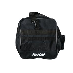 product/k/w/kwon_5015052_2.jpg
