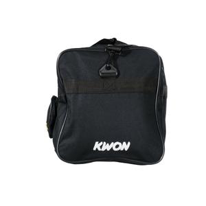 product/k/w/kwon_5015052_4.jpg