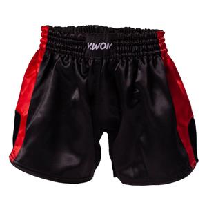 product/k/w/kwon_552050203_1.jpg