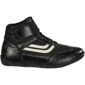 6065038-chaussures-d-entreinement-kwon-schwarz
