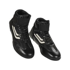 product/k/w/kwon_6065038_schwarz_2.jpg