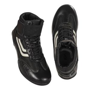 product/k/w/kwon_6065038_schwarz_3.jpg