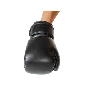 product/k/w/kwon_694003706_3.jpg