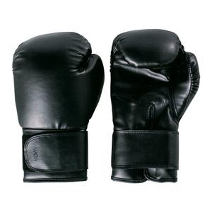 product/k/w/kwon_694004210_1.jpg