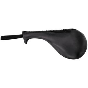 product/k/w/kwon_694090075_1.jpg