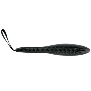 product/k/w/kwon_694090075_2.jpg