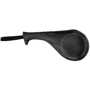 product/k/w/kwon_694090075_3.jpg