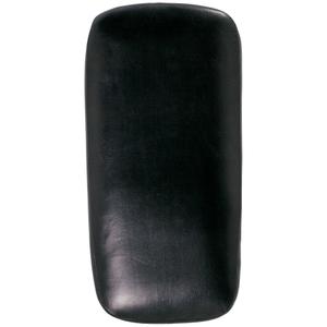 product/k/w/kwon_694092020_1.jpg