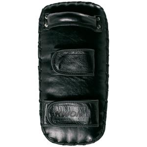 product/k/w/kwon_694092020_3.jpg