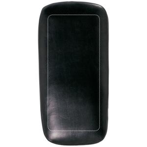 product/k/w/kwon_694092020_4.jpg