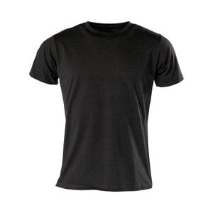 product/k/w/kwon_7011501_1.jpg