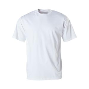 product/k/w/kwon_7013000_1.jpg