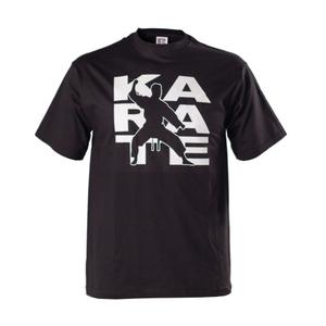 product/k/w/kwon_7017100_1.jpg