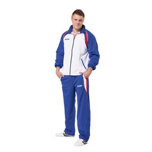 product/k/w/kwon_7180503_1.jpg