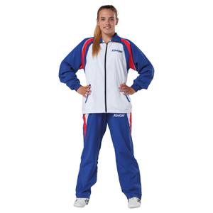 718050-survetement-kwon-endurance-bleu-blanc