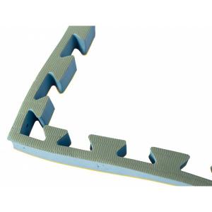 product/k/w/kwon_779001012_1.jpg