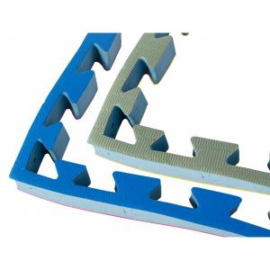 product/k/w/kwon_779001012_2.jpg