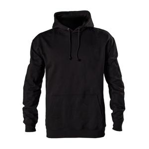 product/k/w/kwon_7950500_schwarz_1.jpg