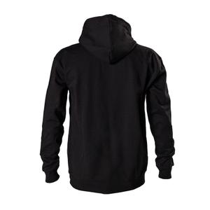 product/k/w/kwon_7950500_schwarz_2.jpg