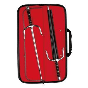 8020005-sac-fourchette-sai-kwon-noir-tu