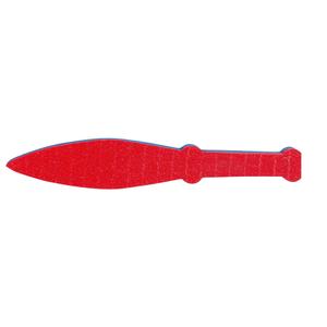 product/k/w/kwon_8020034_1.jpg