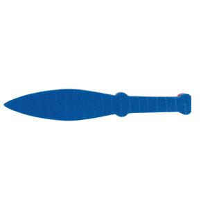 product/k/w/kwon_8020034_2.jpg