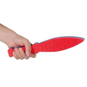 product/k/w/kwon_8020034_4.jpg