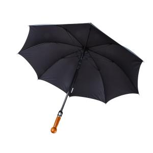 product/k/w/kwon_8040050_1.jpg