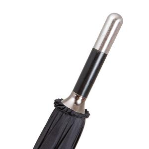 product/k/w/kwon_8040050_4.jpg
