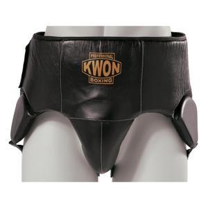 81404150-coquille-de-boxe-kwon-prof-boxing-noir