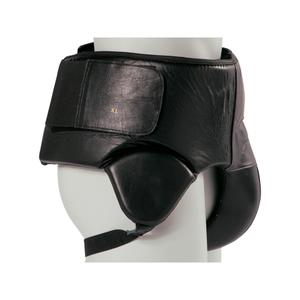 product/k/w/kwon_814041501_noir_2.jpg
