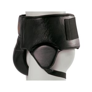 product/k/w/kwon_814041501_noir_3.jpg