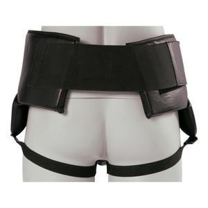 product/k/w/kwon_814041501_noir_4.jpg