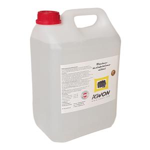 product/k/w/kwon_9002057_1.jpg