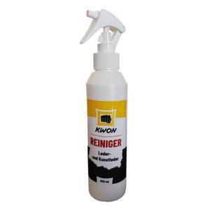 product/k/w/kwon_9002062.jpg