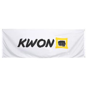 product/k/w/kwon_9004109_blanc-noir_1.jpg