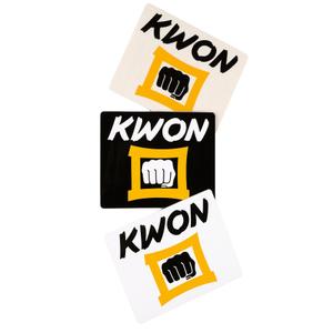 product/k/w/kwon_9008010_multi_1.jpg