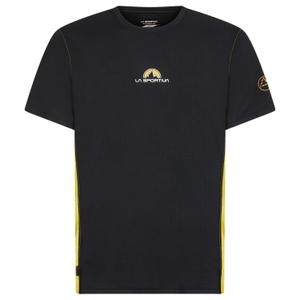 product/l/a/la-sportiva_08b-999100_0-nw090924.jpg