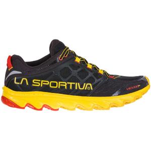 zfrs016-k00y00-chaussures-de-running-de-running-la-sportiva-helios-sr-black-yellow