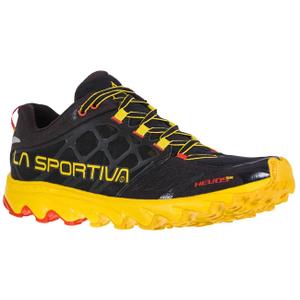 product/l/a/la-sportiva_26v-999100_1-nw090924.jpg