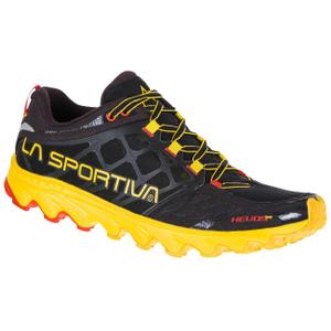product/l/a/la-sportiva_26v-999100_2-nw090924.jpg