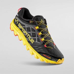 product/l/a/la-sportiva_26v-999100_3-nw090924.jpg