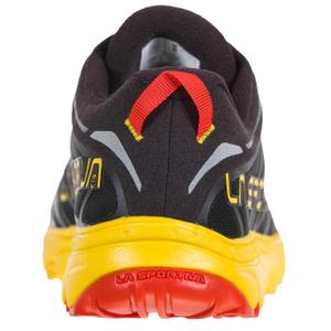 product/l/a/la-sportiva_26v-999100_5-nw090924.jpg