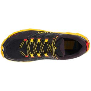product/l/a/la-sportiva_26v-999100_6-nw090924.jpg