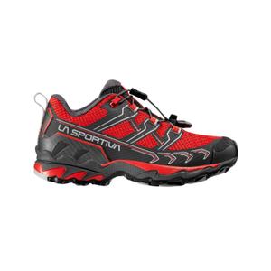 product/l/a/la-sportiva_34n-900314_00-nw041724.jpg